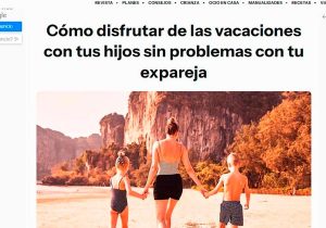 vacaciones-expareja