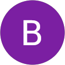 Beatriz Tejido profile picture
