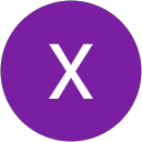 Xavier Vidal Sanz profile picture