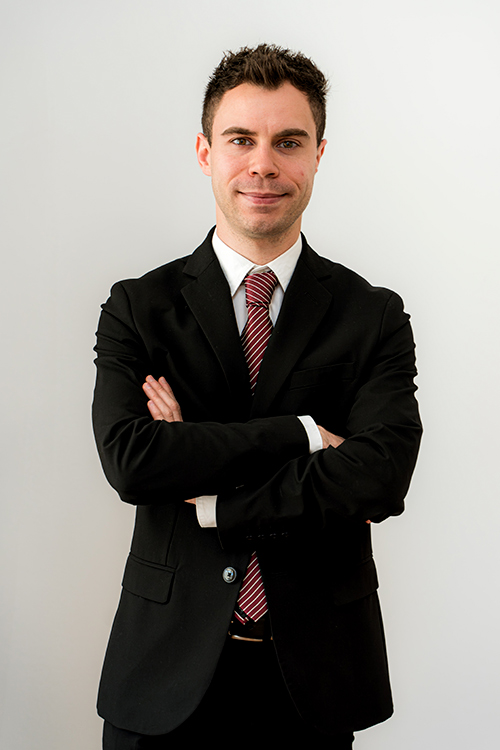 Jokin Marín Astralaga
