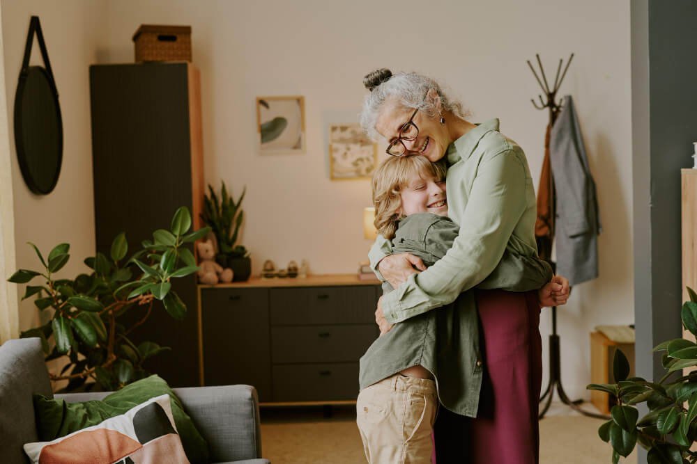 Vivienda familiar en una herencia - Vestalia Abogados Vivienda familiar en una herencia - Vestalia Abogados