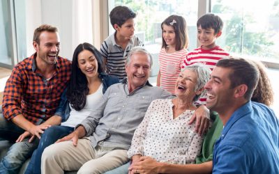 Donar en vida o dejar en herencia: claves para decidir el futuro de tu legado familiar.