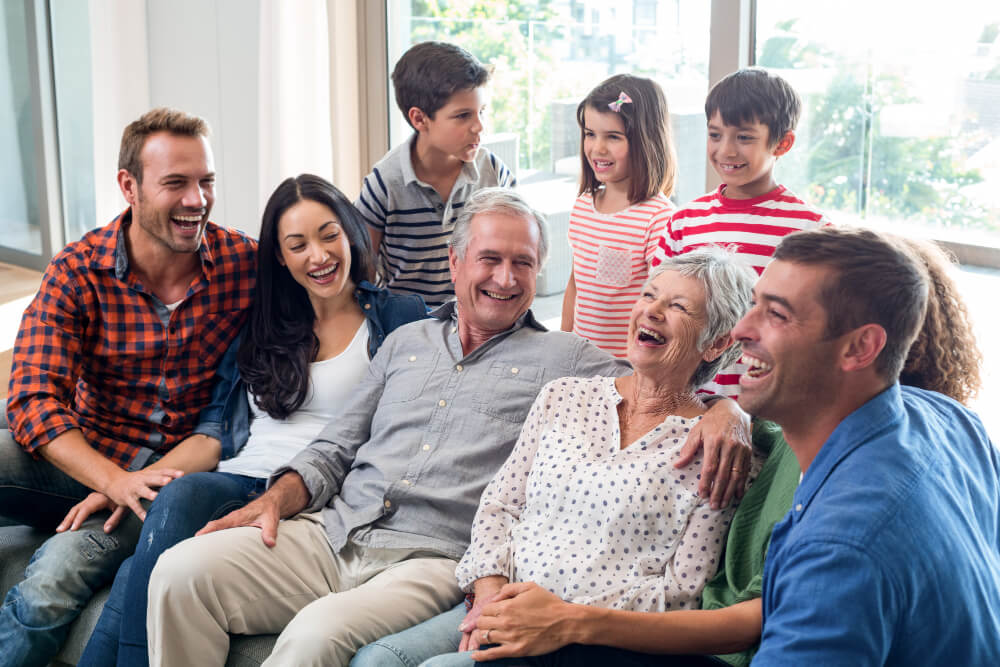 Donar en vida - Vestalia Abogados Donar en vida - Vestalia Abogados