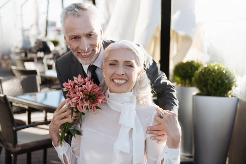Segundas nupcias y derechos sucesorios - Vestalia Abogados Segundas nupcias y derechos sucesorios - Vestalia Abogados