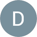 Dave Curtis profile picture