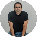 Daniel Millán López profile picture