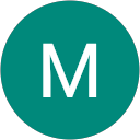Marta Aguiriano profile picture