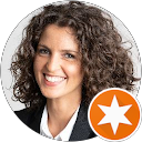Lia Bertani profile picture