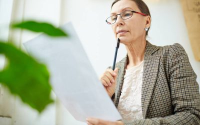 ¿Cuánto cuesta hacer testamento en Madrid?