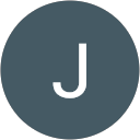 Foto de perfil de Jose