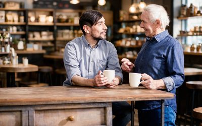 La colación: ¿qué es y por qué es tan importante en una herencia?