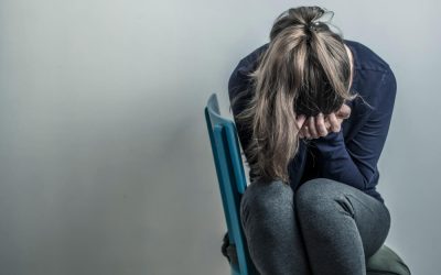 Divorcio por maltrato psicológico y emocional.