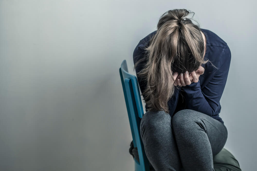 Divorcio por maltrato psicológico - Vestalia Abogados Divorcio por maltrato psicológico - Vestalia Abogados