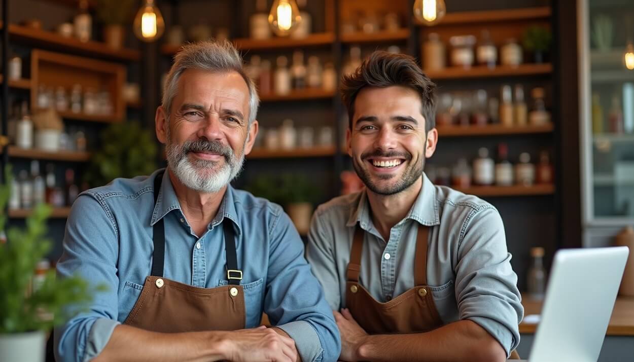 Pactos sucesorios - Vestalia Abogados