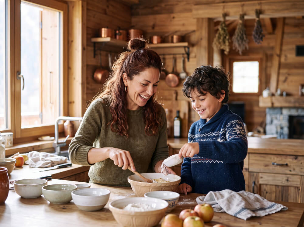 Calcular la pensión de alimentos - Vestalia Abogados Calcular la pensión de alimentos - Vestalia Abogados