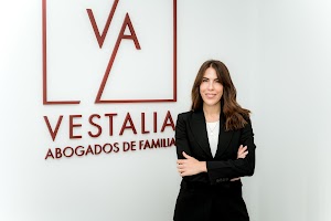 Foto de ubicación de Vestalia abogados