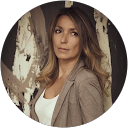 Foto de perfil de ana isabel gutierrez salegui