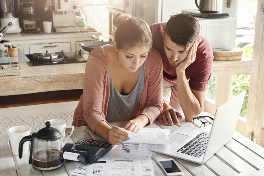 Cultura financiera antes de un divorcio - Vestalia Abogados Cultura financiera antes de un divorcio - Vestalia Abogados